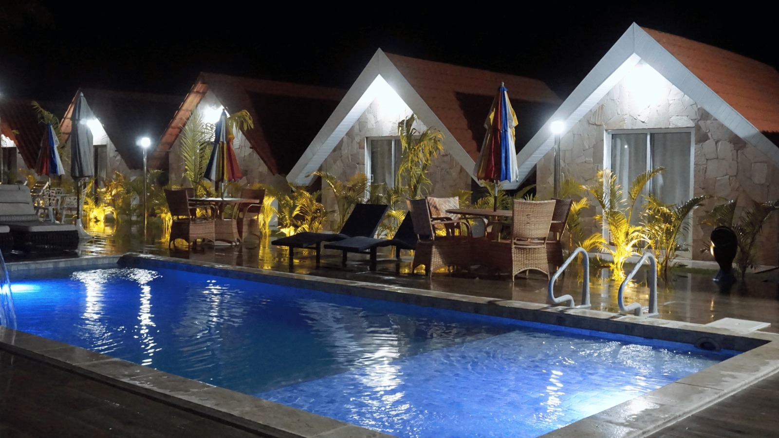 Restaurante-e-pousada-vila-assu-Muriu-RN (2)