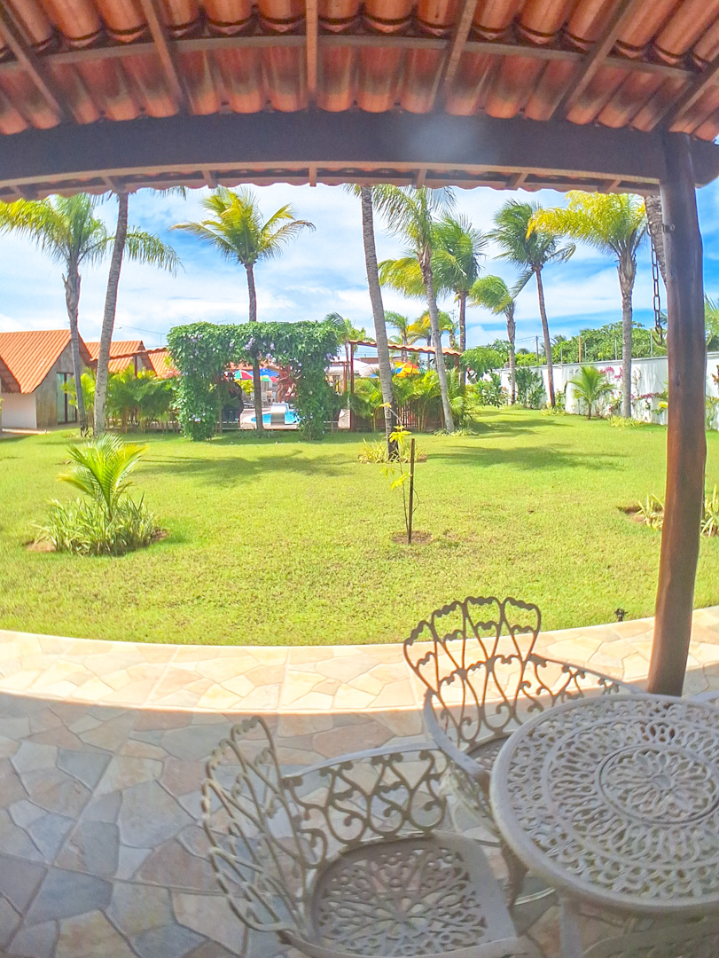 20260418_123258
