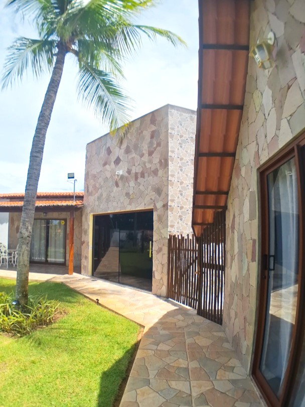 Pousada Vila Assú - Muriu - RN 2026 (21)