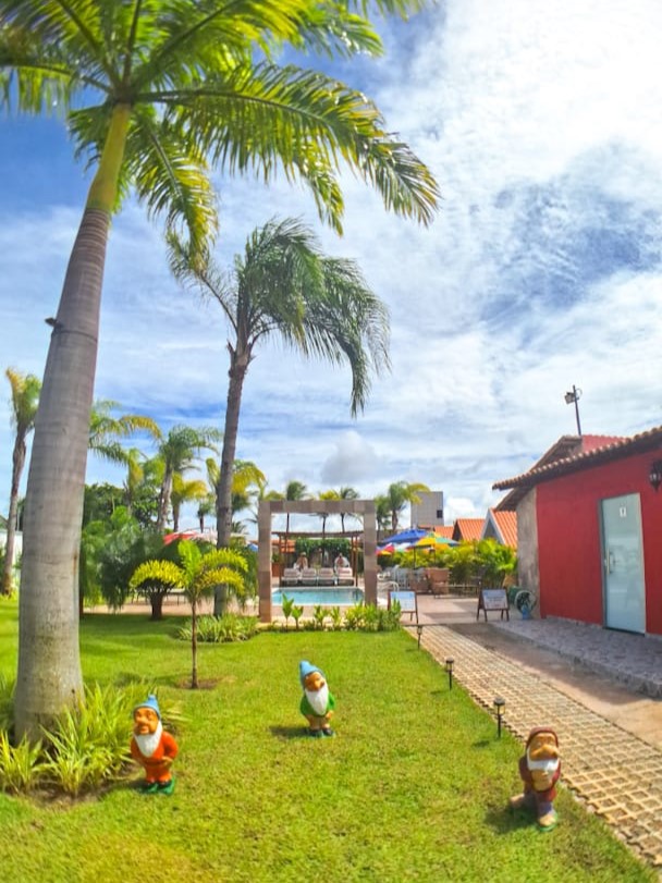 Pousada em Muriu RN 2026 (17)