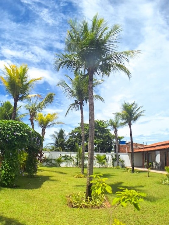 Pousada em Muriu RN 2026 (3)